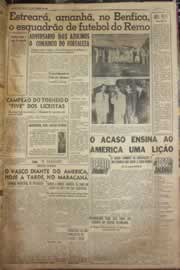 Hemeroteca - pagina correio_do_ceara_1952_10_0126.jpg