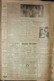Hemeroteca - pagina correio_do_ceara_1952_10_0127.jpg