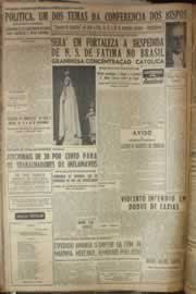 Hemeroteca - pagina correio_do_ceara_1952_10_0129.jpg