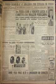 Hemeroteca - pagina correio_do_ceara_1952_10_0130.jpg