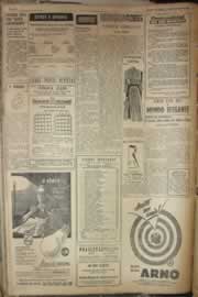 Hemeroteca - pagina correio_do_ceara_1952_10_0131.jpg