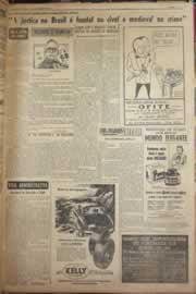 Hemeroteca - pagina correio_do_ceara_1952_10_0132.jpg