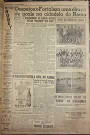 Hemeroteca - pagina correio_do_ceara_1952_10_0134.jpg