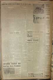 Hemeroteca - pagina correio_do_ceara_1952_10_0135.jpg