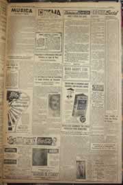 Hemeroteca - pagina correio_do_ceara_1952_10_0136.jpg