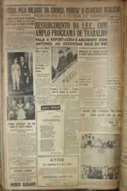 Hemeroteca - pagina correio_do_ceara_1952_10_0137.jpg