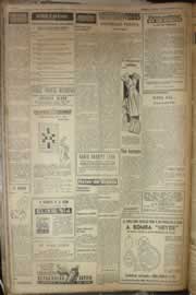Hemeroteca - pagina correio_do_ceara_1952_10_0139.jpg