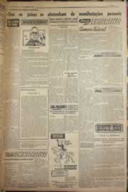 Hemeroteca - pagina correio_do_ceara_1952_10_0140.jpg