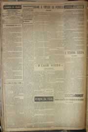 Hemeroteca - pagina correio_do_ceara_1952_10_0141.jpg