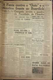 Hemeroteca - pagina correio_do_ceara_1952_10_0142.jpg