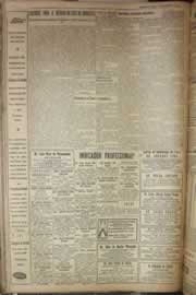 Hemeroteca - pagina correio_do_ceara_1952_10_0143.jpg