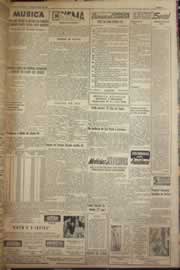 Hemeroteca - pagina correio_do_ceara_1952_10_0144.jpg