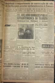 Hemeroteca - pagina correio_do_ceara_1952_10_0146.jpg