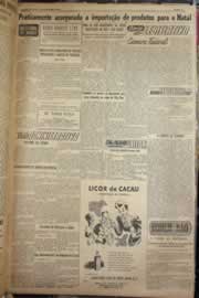 Hemeroteca - pagina correio_do_ceara_1952_10_0148.jpg