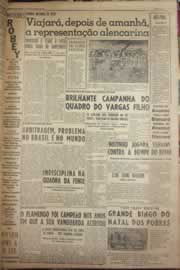 Hemeroteca - pagina correio_do_ceara_1952_10_0150.jpg