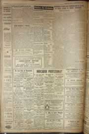 Hemeroteca - pagina correio_do_ceara_1952_10_0151.jpg