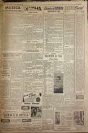 Hemeroteca - pagina correio_do_ceara_1952_10_0152.jpg