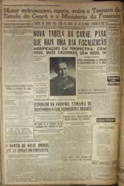 Hemeroteca - pagina correio_do_ceara_1952_10_0153.jpg