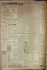 Hemeroteca - pagina correio_do_ceara_1952_10_0155.jpg