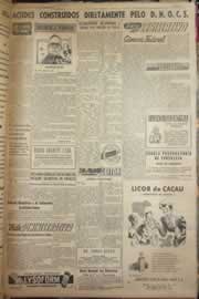 Hemeroteca - pagina correio_do_ceara_1952_10_0156.jpg