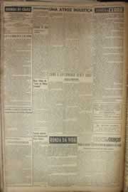 Hemeroteca - pagina correio_do_ceara_1952_10_0157.jpg