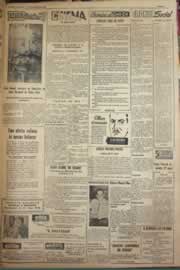 Hemeroteca - pagina correio_do_ceara_1952_10_0160.jpg