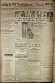 Hemeroteca - pagina correio_do_ceara_1952_10_0161.jpg