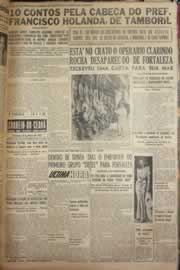 Hemeroteca - pagina correio_do_ceara_1952_10_0162.jpg