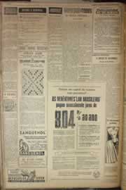 Hemeroteca - pagina correio_do_ceara_1952_10_0163.jpg