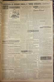 Hemeroteca - pagina correio_do_ceara_1952_10_0164.jpg