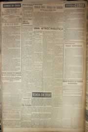 Hemeroteca - pagina correio_do_ceara_1952_10_0165.jpg