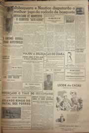 Hemeroteca - pagina correio_do_ceara_1952_10_0166.jpg