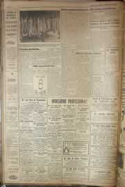 Hemeroteca - pagina correio_do_ceara_1952_10_0167.jpg