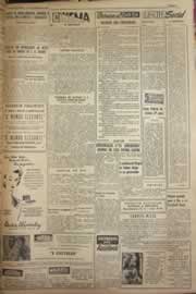 Hemeroteca - pagina correio_do_ceara_1952_10_0168.jpg