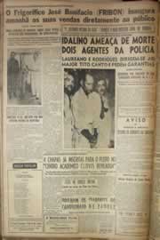 Hemeroteca - pagina correio_do_ceara_1952_10_0169.jpg