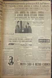 Hemeroteca - pagina correio_do_ceara_1952_10_0170.jpg