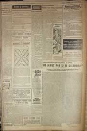 Hemeroteca - pagina correio_do_ceara_1952_10_0171.jpg