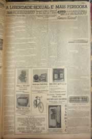 Hemeroteca - pagina correio_do_ceara_1952_10_0172.jpg