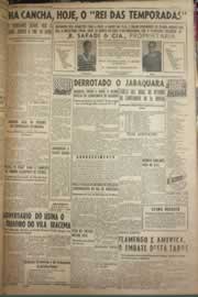 Hemeroteca - pagina correio_do_ceara_1952_10_0174.jpg