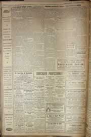 Hemeroteca - pagina correio_do_ceara_1952_10_0175.jpg