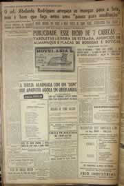 Hemeroteca - pagina correio_do_ceara_1952_10_0177.jpg