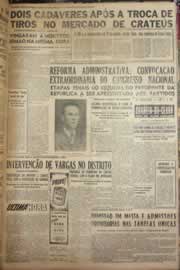 Hemeroteca - pagina correio_do_ceara_1952_10_0178.jpg