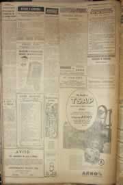 Hemeroteca - pagina correio_do_ceara_1952_10_0179.jpg