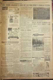 Hemeroteca - pagina correio_do_ceara_1952_10_0180.jpg