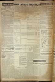 Hemeroteca - pagina correio_do_ceara_1952_10_0181.jpg