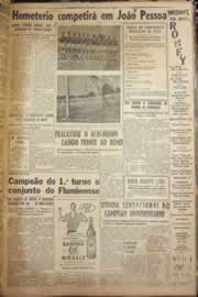 Hemeroteca - pagina correio_do_ceara_1952_10_0182.jpg