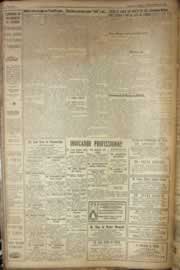 Hemeroteca - pagina correio_do_ceara_1952_10_0183.jpg