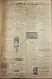 Hemeroteca - pagina correio_do_ceara_1952_10_0184.jpg