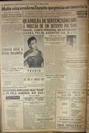 Hemeroteca - pagina correio_do_ceara_1952_10_0185.jpg