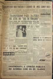 Hemeroteca - pagina correio_do_ceara_1952_10_0186.jpg